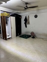5 CHANGI VILLAGE ROAD (D17), Retail #590213541